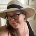 Kristen Cross - Facebook