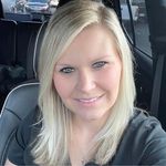 Kristen Cross - @kcross18 - Instagram