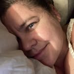 Kristen Cross - @peachykeenbunny - Instagram