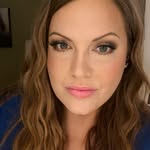 Kristen Cross - @kriscros5 - Instagram