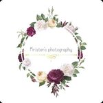 Kristen cross - @kristens_photography_1 - Instagram