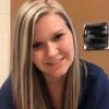 Kristen Cross - @kristencross1 - TikTok