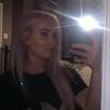 Kristen Cross - @kristencross50 - TikTok