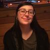 Kristen Cross - @kristencross74 - TikTok