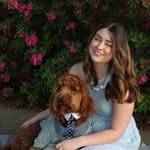 Kristen Cross - @hopecomes - Instagram