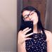 Kristen Cross - Facebook
