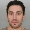 Kristen Cross - @kristenlcross1394 - TikTok