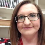 Kristen Cross Pugh - @kdcpugh - Instagram