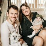 Kristen Crossland - @kristen_crossland - Instagram
