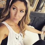 Kristen Crosson - @kristencrosson - Instagram