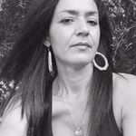 Kristen Diana Cross - @dull_machetemomma - Instagram