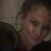 Kristen Henderson Cross - Facebook