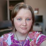 Kristen Snyder - @kristen_crossing - Instagram