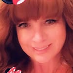 Kristen Watkins Cross - @kwcross - Instagram