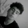 KristenCross - @gildamif8os - TikTok