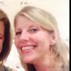 kristencrossi - @kristencrossi - TikTok