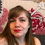 @kristencrossing - Instagram
