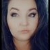 Kristin Cross - Facebook