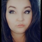 Kristin Cross - @cross0912 - Instagram