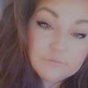Kristin Cross - @kristincross8 - TikTok