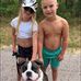 Kristin Cross - Facebook