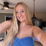 kristen ♡ - @kristen_crowder - Instagram