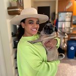 Kristen Crowder - @kr0wdurr - Instagram