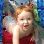 Kristen Crowder - @kristenrcrowder - Instagram