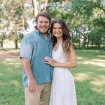 Kristen Crowder - @kris10_crowder - Instagram