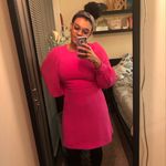 Kristen Crowder - @crowdercurated - Instagram