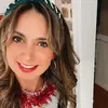 Kristen crowder - @kristencrowder2 - TikTok
