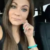 Kristen Crowder - @kristen_crowder - TikTok