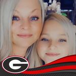 Kristen Crowder - @kris10crowder - Instagram