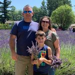 Kristen Crowder - @crowderkristen - Instagram