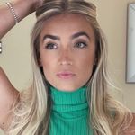 Kristen Crowder - @kristen.crowder - Instagram