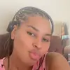 Kristen Crowder - @kristen.crowder5 - TikTok
