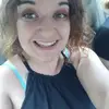 kristencrowder6 - @kristencrowder6 - TikTok
