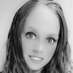 Jennifer Kristen Crowe - @jennwells52513 - Instagram