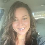 Kristen Crowe - @kcrowe8 - Instagram