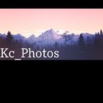 Kristen Crowe - @kcph_otos - Instagram