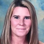 Kristen Crowe - @teachingfromthe_heart - Instagram