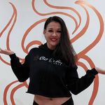 Kristen Crowe - @movement_heals_us - Instagram