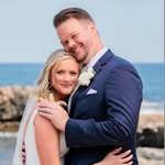 Kristen Crowe - @kris10_crowe - Instagram