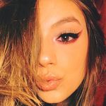 Kristen Crowe - @kristen.crowe.9 - Instagram