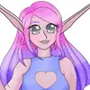 Kristen Crowe - @miyakosora - TikTok