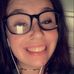 Kristen Crowe - Facebook