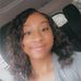 Kristen Crowe - Facebook
