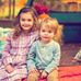 Kristen Crowe - Facebook