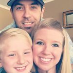 Kristen Crowell - @kristencrowell - Instagram