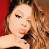 Kristen Hurtt - @kristencrowe37 - TikTok